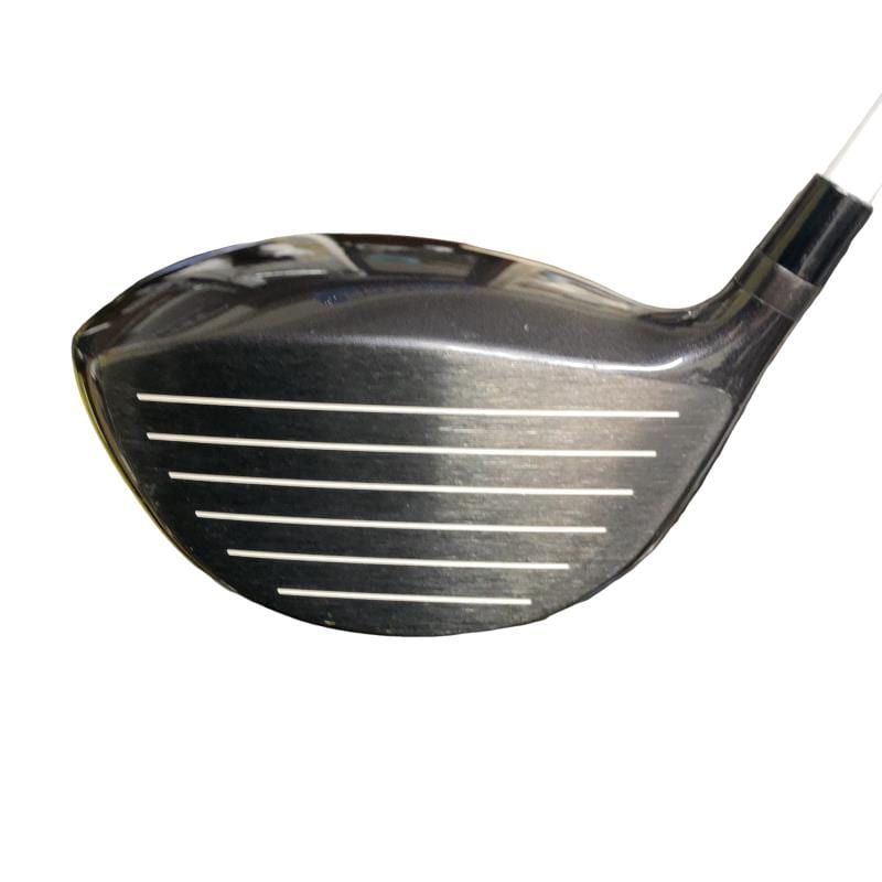 �m�d�w�f�d�m�@�i�d�s�@�a�k�`�b�j�@�@�X�D�T°