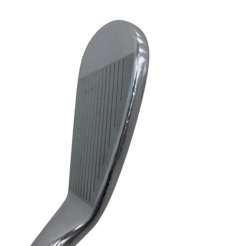 �c�i�|�R�R�@�S�P°