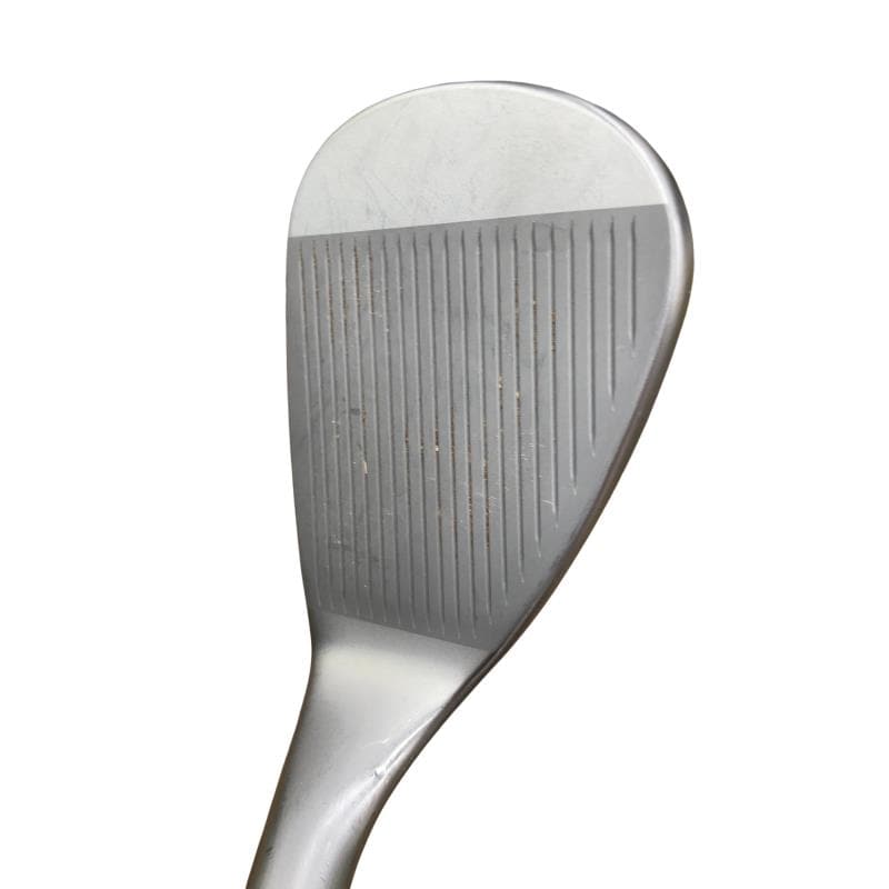 �o�h�m�f�@���Q�T�X�@�U�O°�^�P�O°�@�r