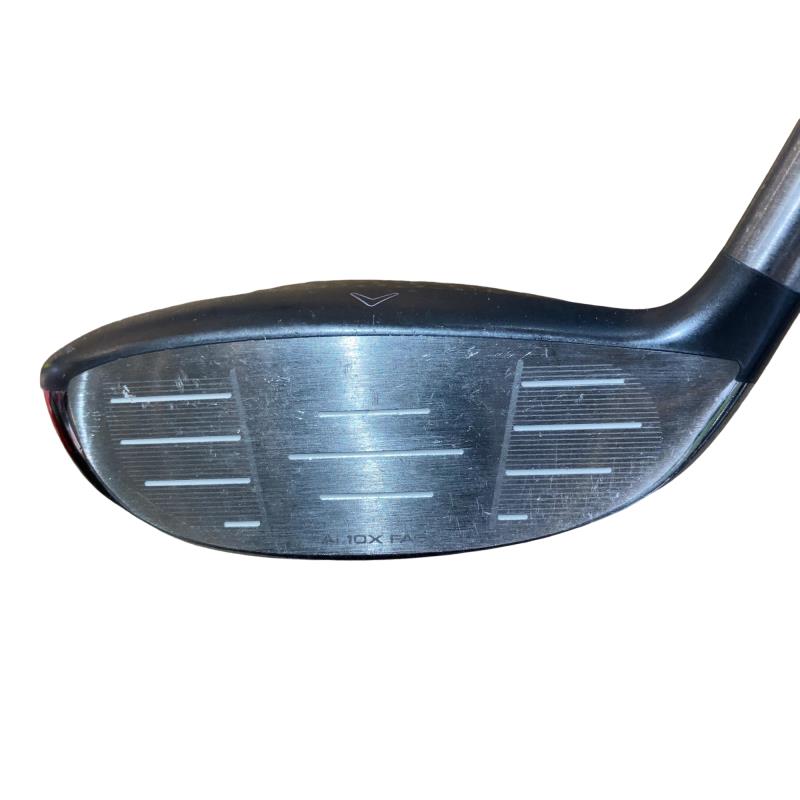 �d�k�x�s�d�@�l�`�w�@�e�`�r�s�@�T�v