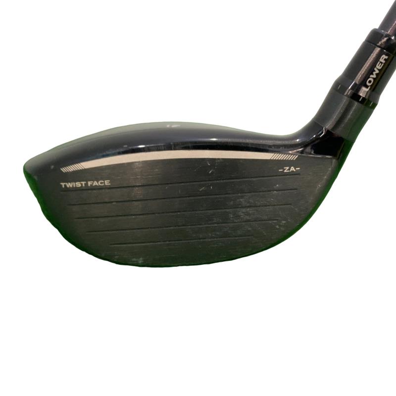 �r�s�d�`�k�s�g�@�o�k�t�r�{�@�R�v