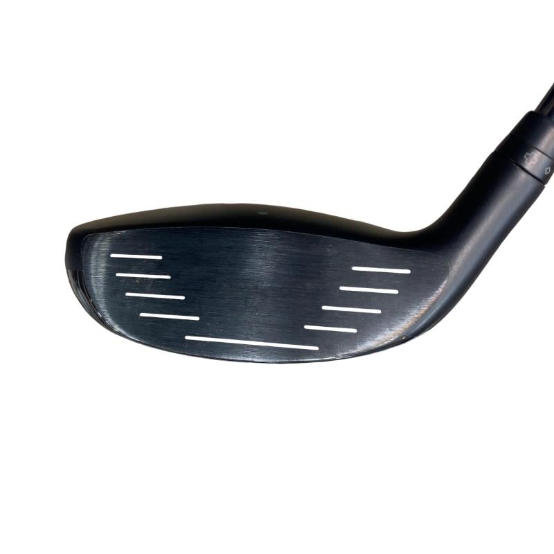 �f�S�R�O�@�l�`�w�@�R�v