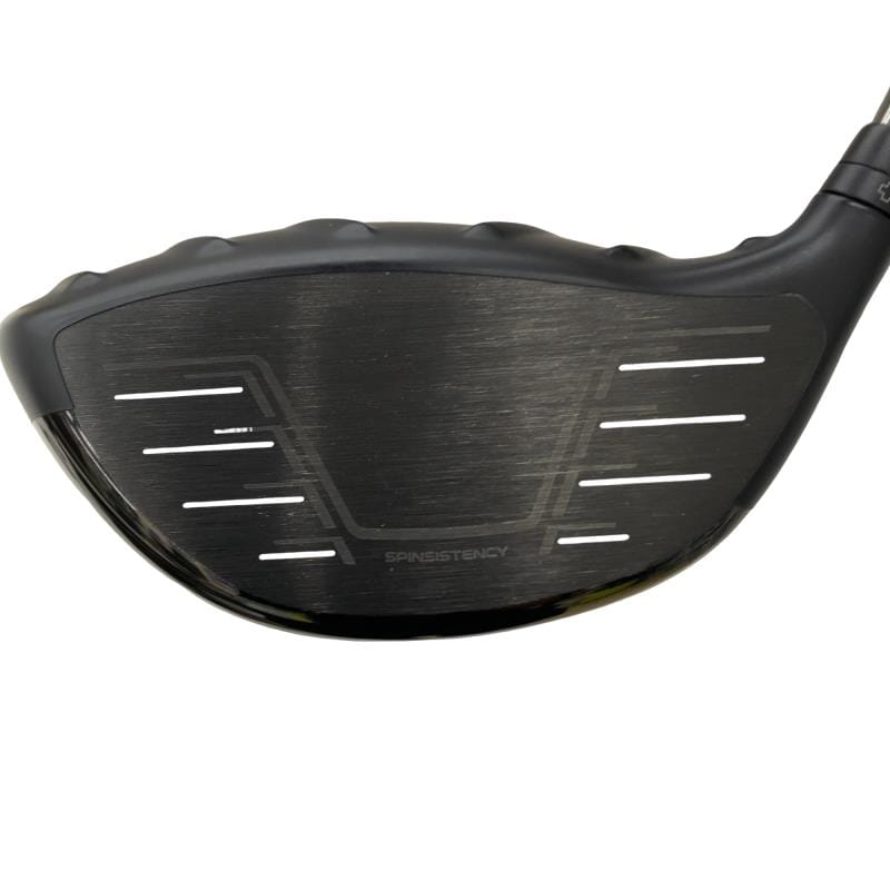 �f�S�S�O�@�l�`�w�@�@�X°