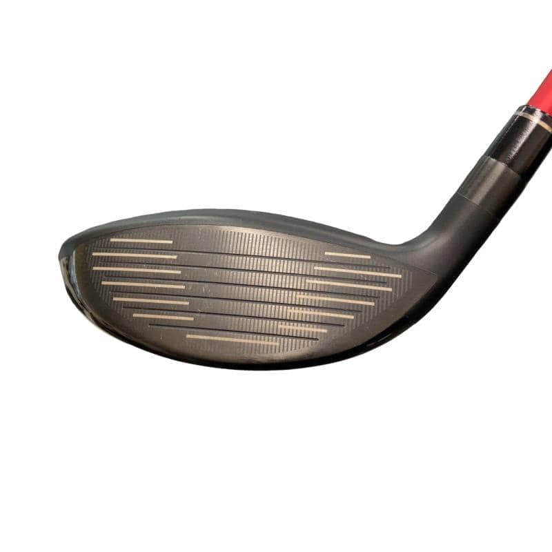 �d�y�n�m�d�@�f�s�i�Q�O�Q�S�j�@�T�v