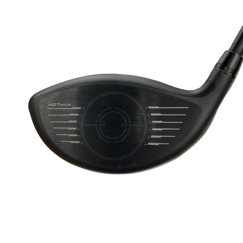 �����������@�c�`�q�j�r�o�d�d�c�@�w�@�P�O�D�T°