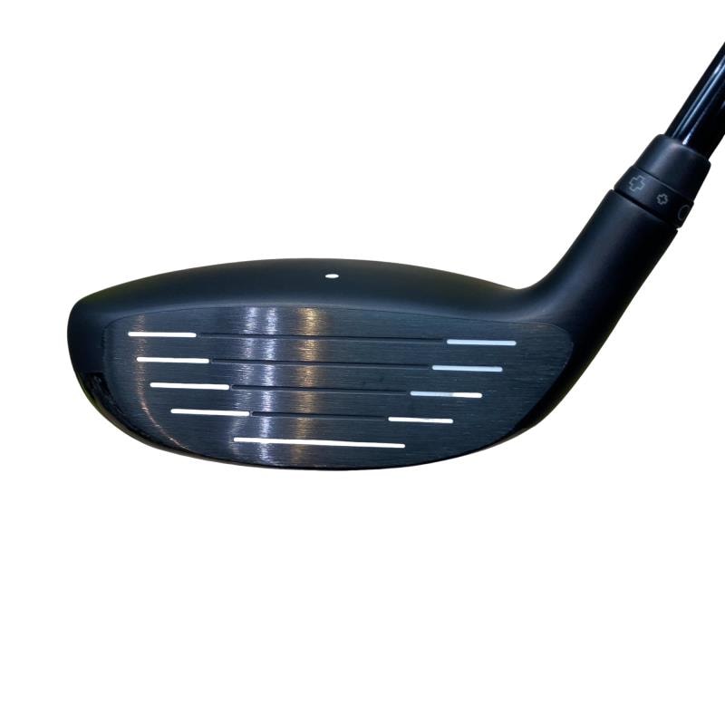 �f�S�R�O�@�r�e�s�@�T�v