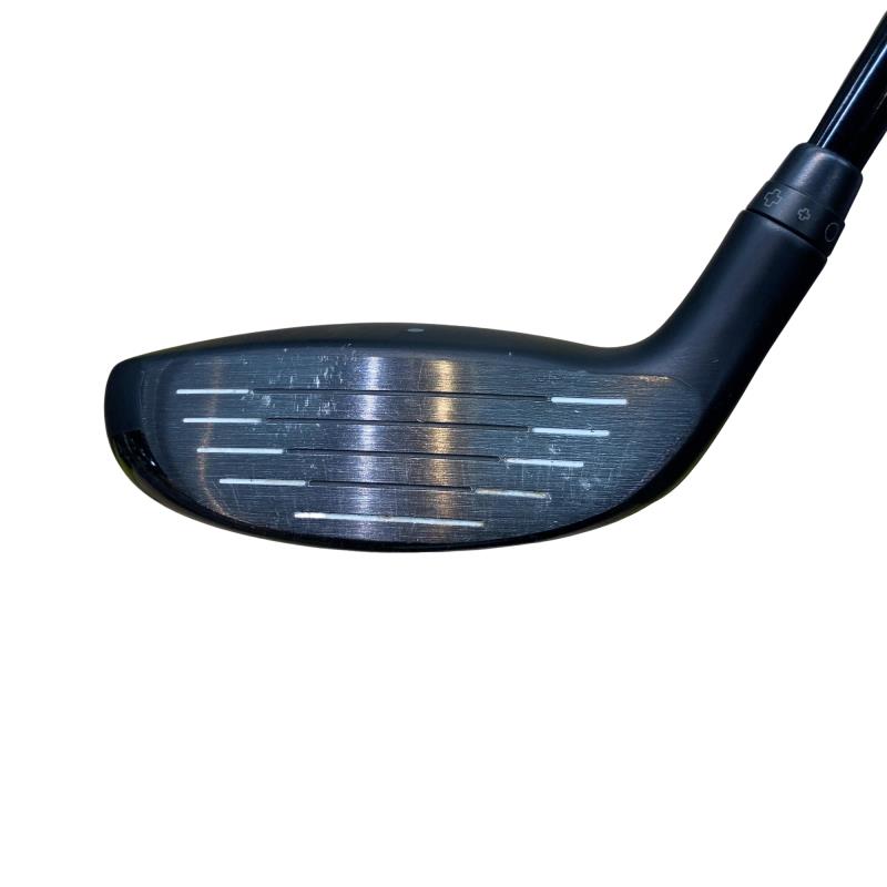 �f�S�R�O�@�r�e�s�@�V�v