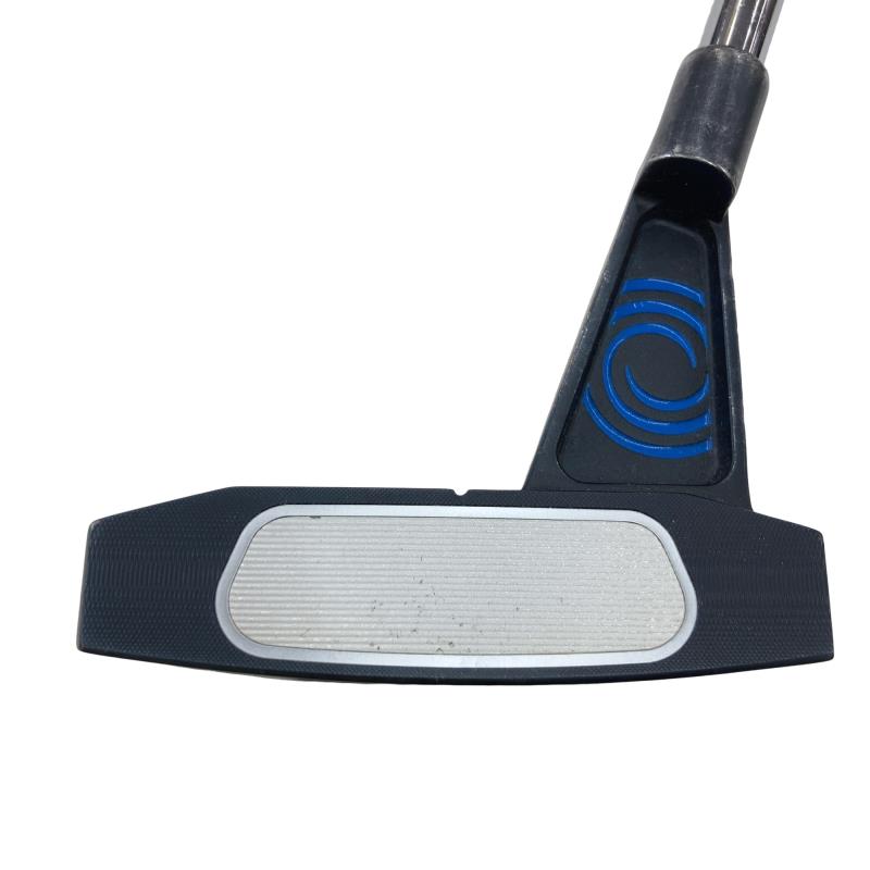 �`���|�n�m�d�@�s�q�h�|�a�d�`�l�@���V�@�R�R�C���`