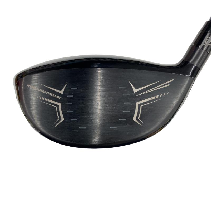 �r�q�h�w�n�m�@�y�w�T�@�P�O�D�T°