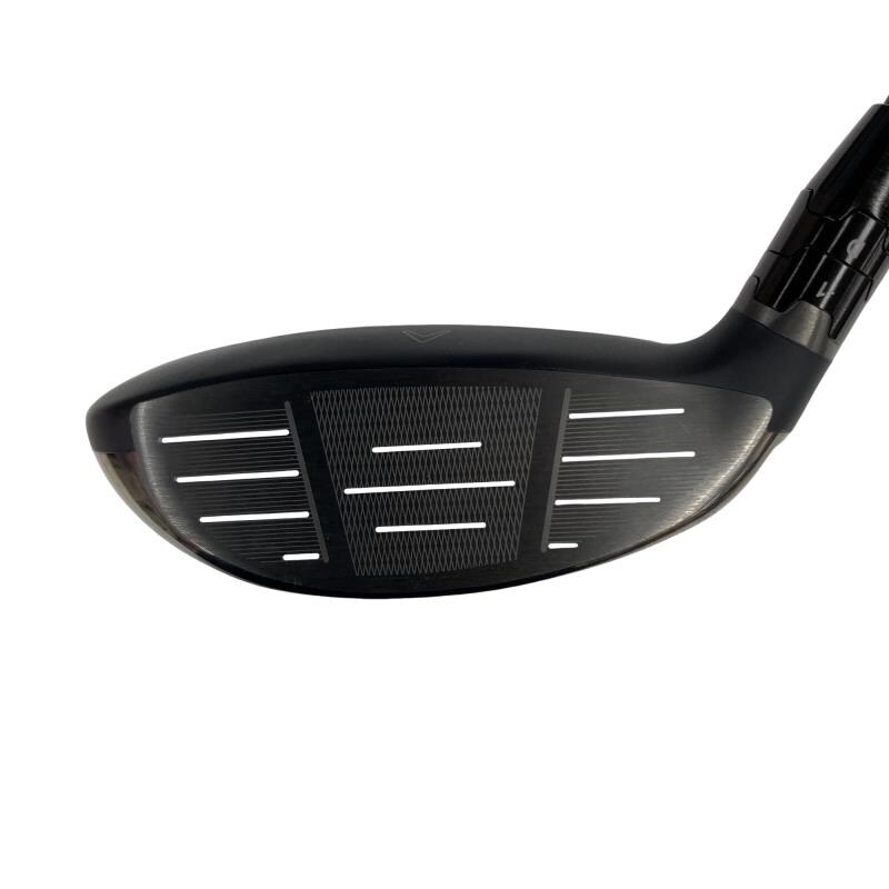 �o�`�q�`�c�x�l�@�@�R�v