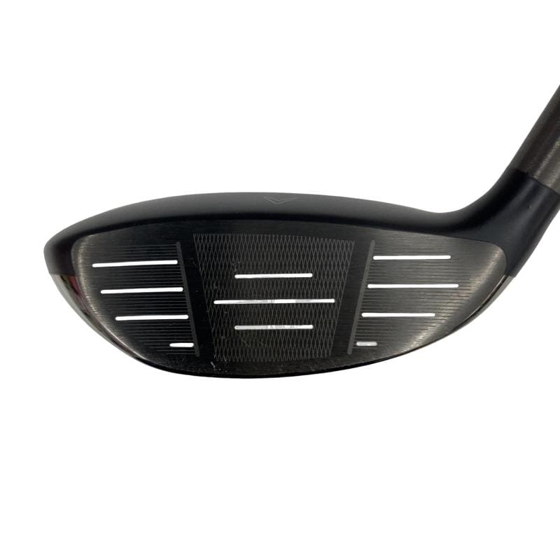 �o�`�q�`�c�x�l�@�@�T�v