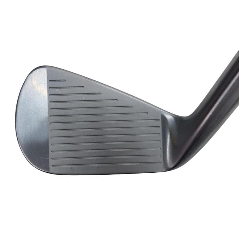 �a�q�h�c�f�d�r�s�n�m�d�@�Q�S�P�b�a�@�U�r�i���{���F�U�{�Z�b�g�j