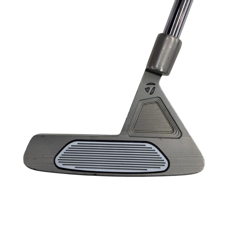 �s�o�@�b�n�k�k�d�b�s�h�n�m�@�g�x�c�q�n�@�a�k�`�r�s�@�c�d�k�@�l�n�m�s�d�@�s�a�P�@�R�S�C���`