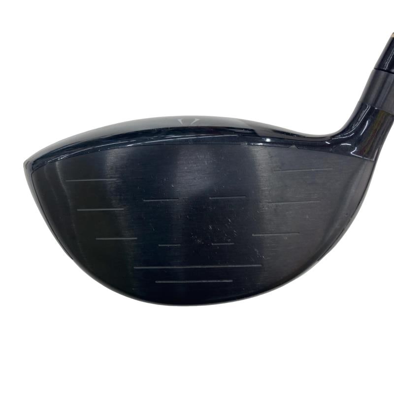 �r�q�h�w�n�m�@�y�T�W�T�@�P�O�D�T°