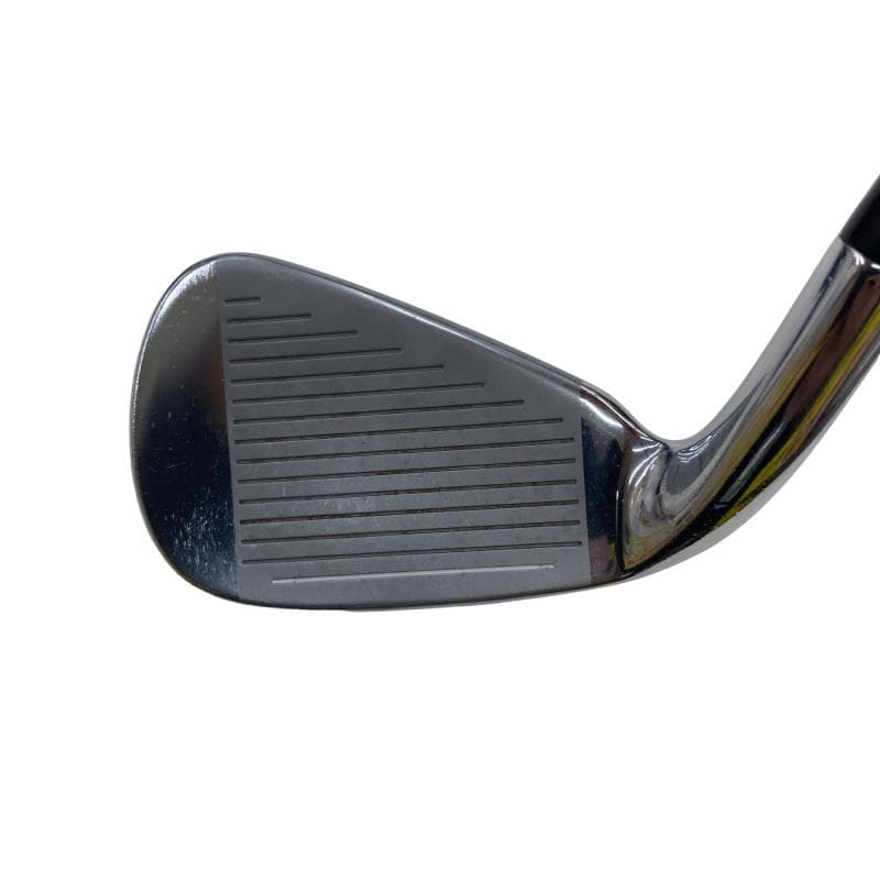 �f�k�n�h�q�d�@�T�r�i���{���F�T�{�Z�b�g�j