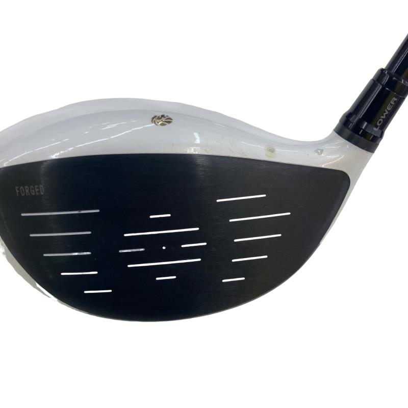 �f�k�n�h�q�d�@�e�i�Q�O�P�U�j�@�@�X�D�T°