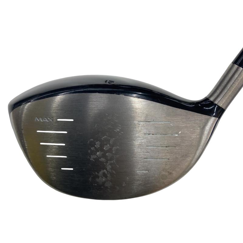 ���T���������@�s�x�o�d�@�m�@�P�O�D�T°