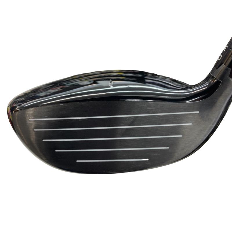 �f�s�P�@�P�W°