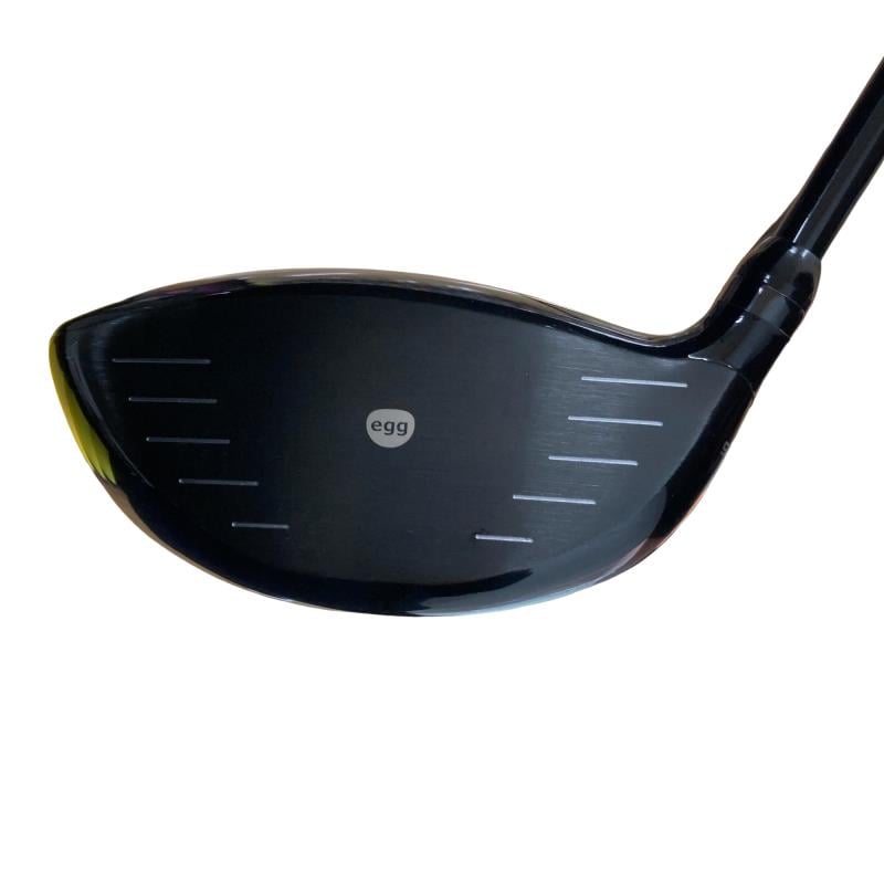 �r�t�o�d�q�@�������i�Q�O�P�X�j�@�P�P�D�T°