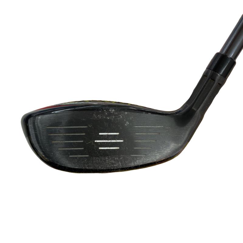 �l�Q�@�t�R