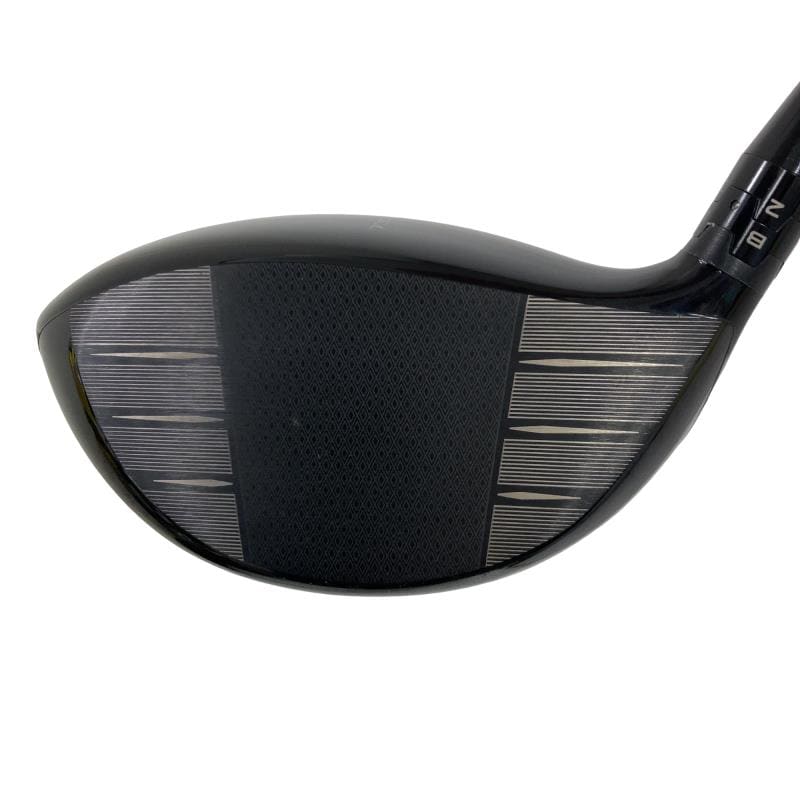 �s�r�q�Q�@�P�O°