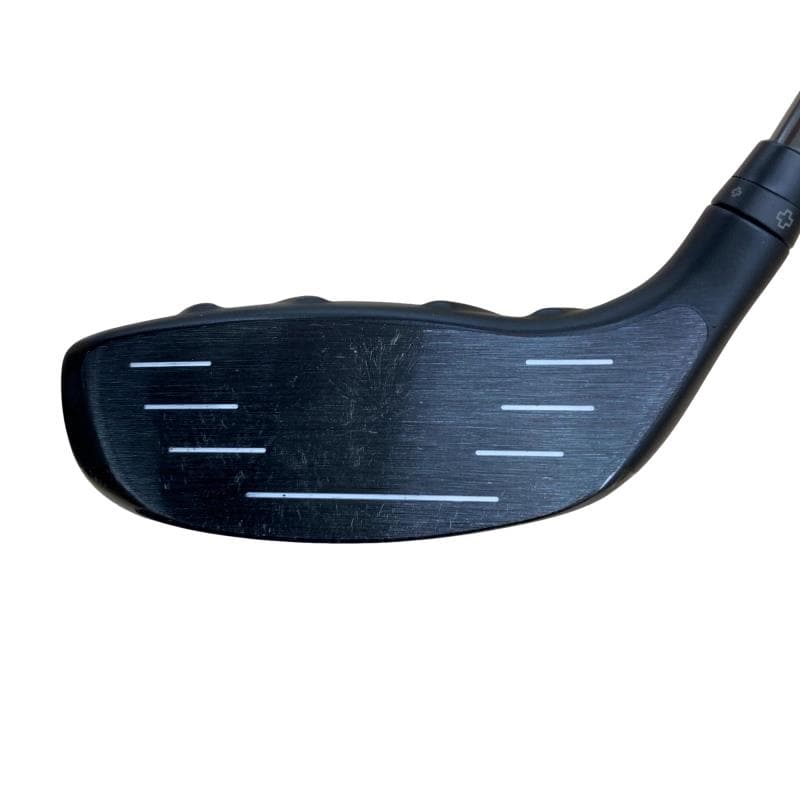 �f�S�O�O�@�R�v