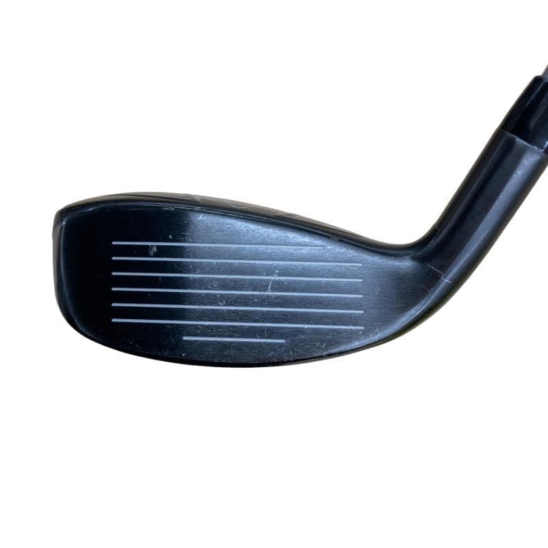 �d�o�h�b�@�r�s�`�q�@�t�T