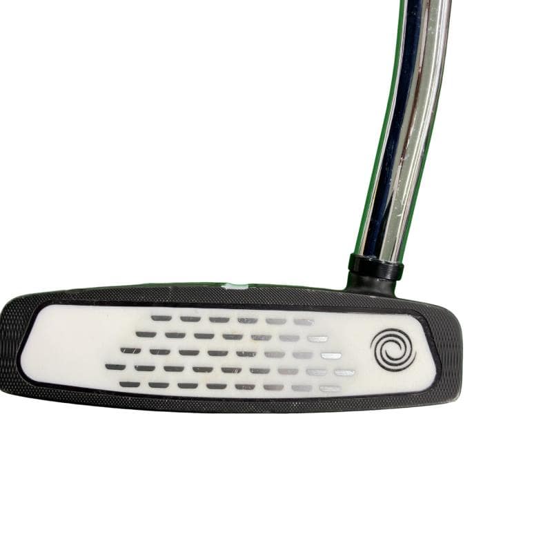 �r�s�q�n�j�d�@�k�`�a�@�a�k�`�b�j�@�s�d�m�@�R�S�C���`