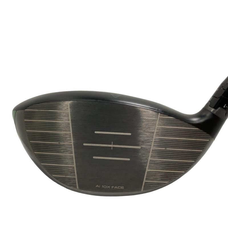 �d�k�x�s�d�@�@�X°