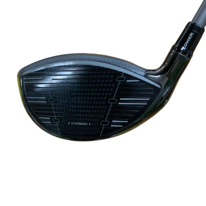 �p���P�O�@�l�`�w�@�k�h�s�d�@�P�O�D�T°