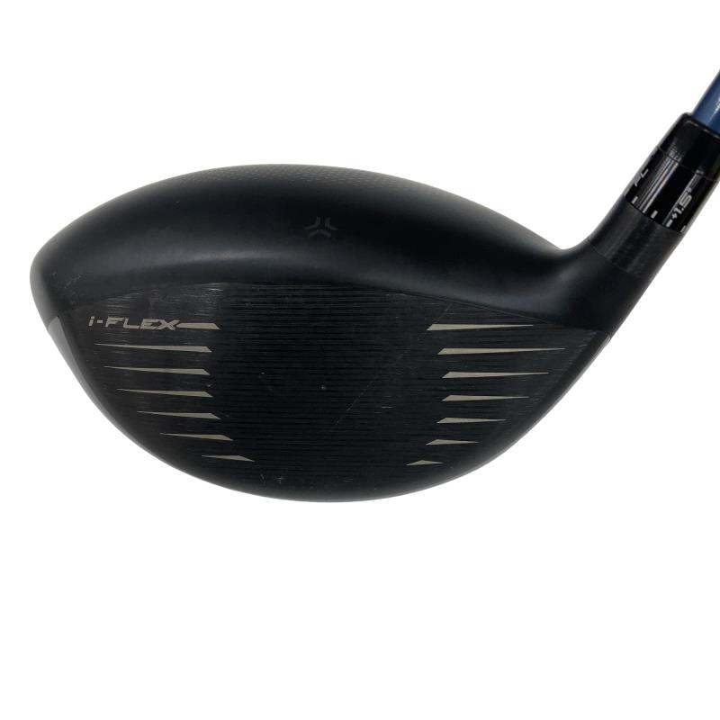 �r�q�h�w�n�m�@�y�w���@�@�X°