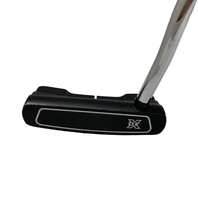 �c�e�w�@�c�n�t�a�k�d�@�v�h�c�d�i�Q�O�Q�P�j�@�R�S�C���`