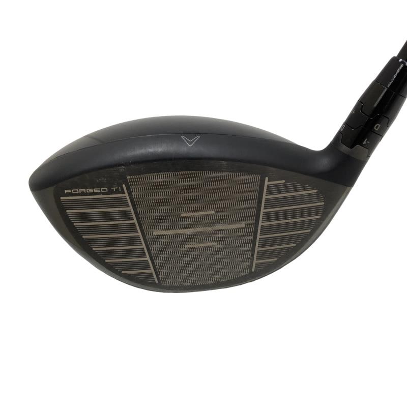 �o�`�q�`�c�x�l�@�P�O�D�T°