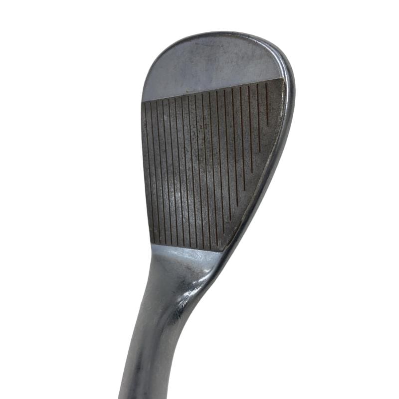 �s�����������@�l�������@�l�h�k�k�d�c�@�f�q�h�m�c�@�R�@�T�S°�^�P�P°