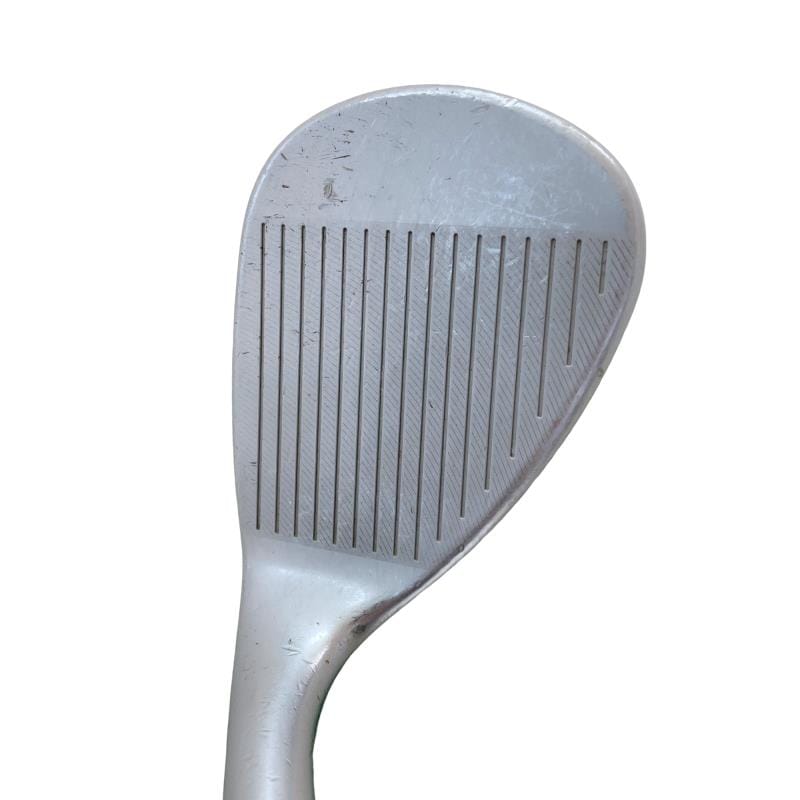 �l�c�@�R�@�N�������b�L�@�T�W°�^�O�W°�b