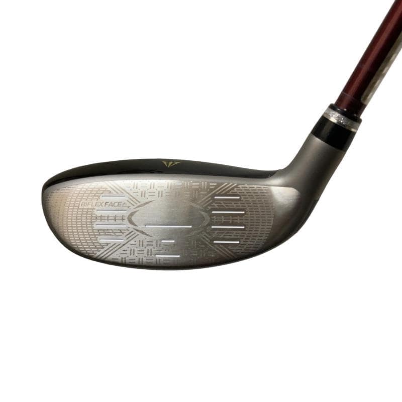 �w�w�h�n�@�o�q�h�l�d�i�Q�O�Q�T�j�@�g�U