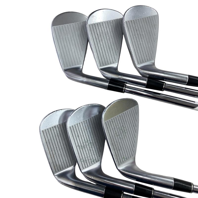 �r�q�h�w�n�m�@�y�w�V�@�@�U�r�i���{���F�U�{�Z�b�g�j