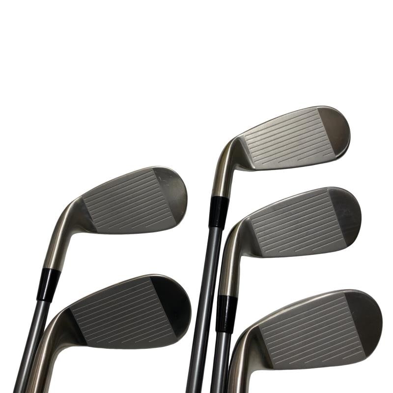 �`�w�d�k�@�c�h�|�w�@�T�r�i���{���F�T�{�Z�b�g�j