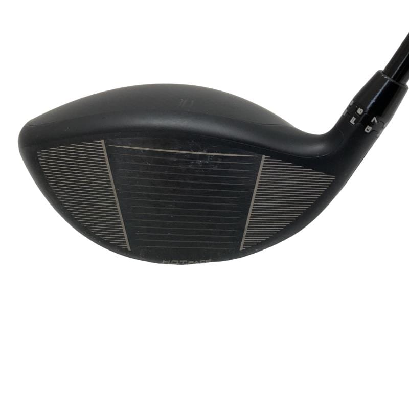 �����������@�c�r�|�`�c�`�o�s�@�l�`�w�|�c�@�P�O�D�T°