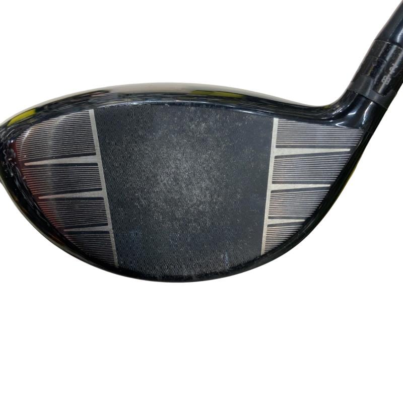 �f�s�R�@�P�O°