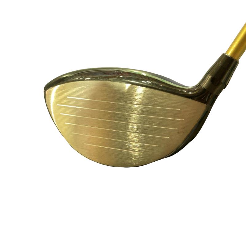 �c�n�b�t�r�@�c�d�r�h�f�m�@�q�d�k�n�`�c�d�c�{�i�u���b�N�j�@�P�v