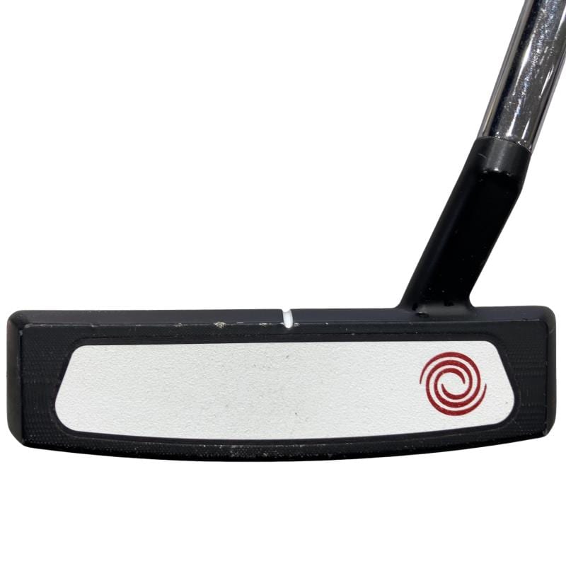 �v�g�h�s�d�@�g�n�s�@�u�d�q�r�`�@�s�g�q�d�d�@�s�@�R�S�C���`