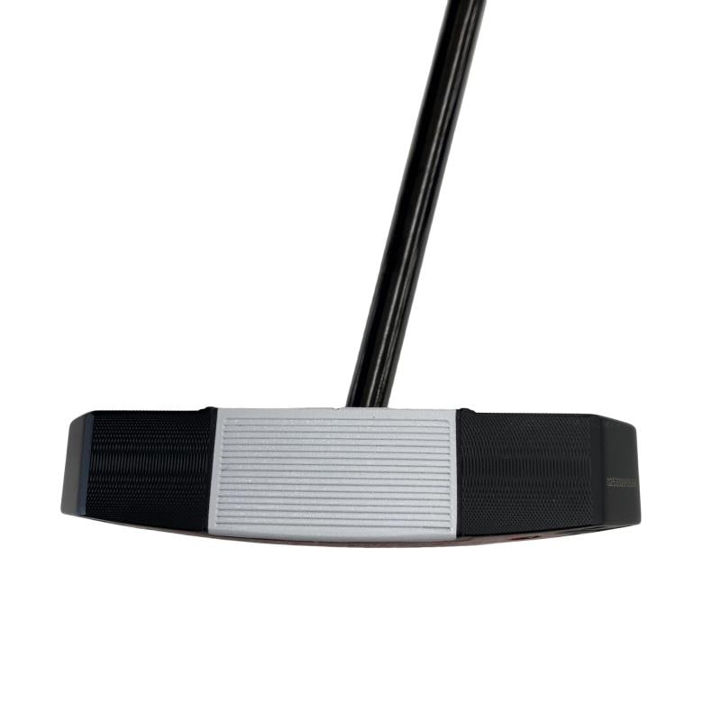 �`���|�c�t�`�k�@�r�p�t�`�q�d�@�Q�@�r�p�t�`�q�d�@�l�`�w�@�P�^�Q�|�a�`�k�k�@�a�q�n�n�l�r�s�h�b�j�@�S�T�C���`