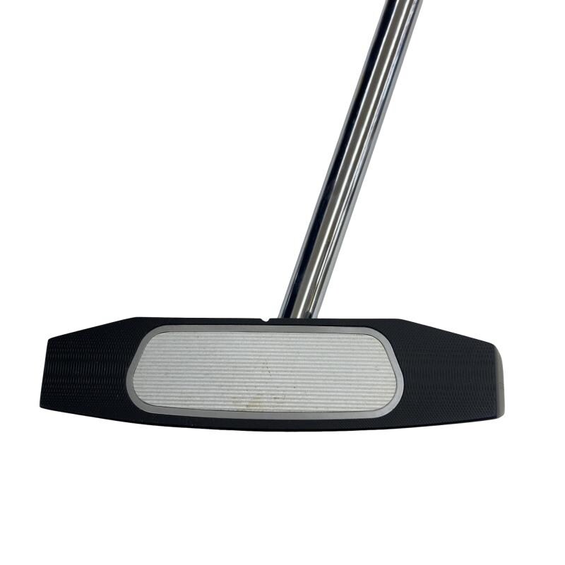 �`���|�n�m�d�@�r�p�t�`�q�d�@�Q�@�r�p�t�`�q�d�@���V�@�b�q�t�h�r�d�q�@�R�W�C���`