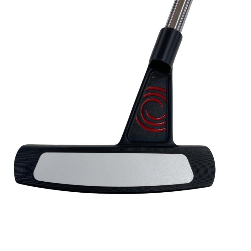 �s�q�h�|�a�d�`�l�@�c�n�t�a�k�d�@�v�h�c�d�@�R�S�C���`