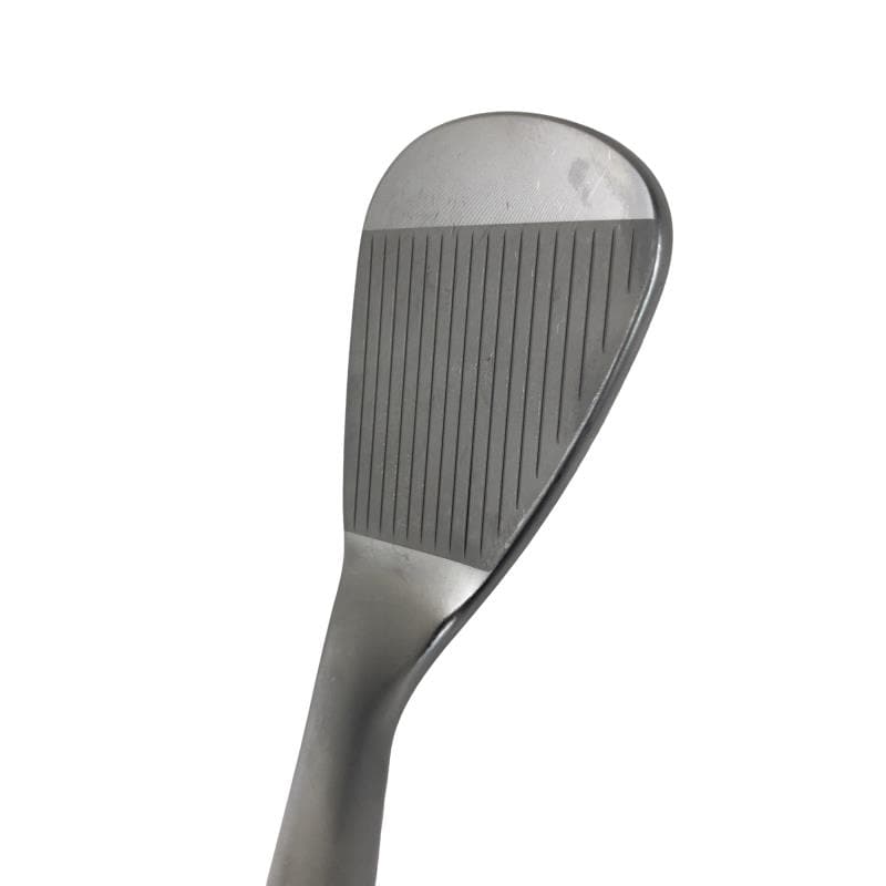 �o�h�m�f�@���Q�T�X�@�T�O°�^�P�Q°�@�r