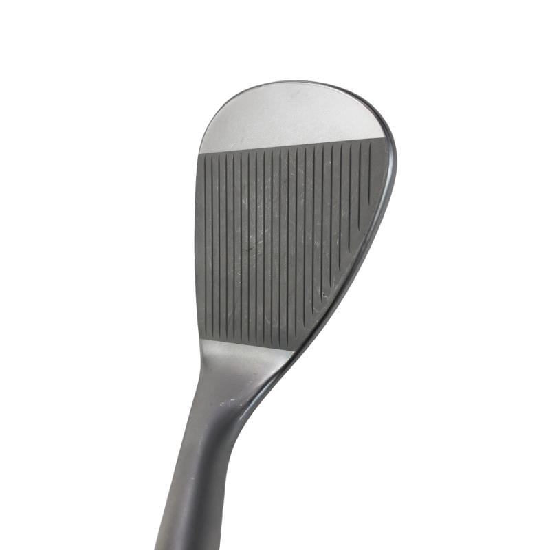 �o�h�m�f�@���Q�T�X�@�T�W°�^�P�O°�@�r