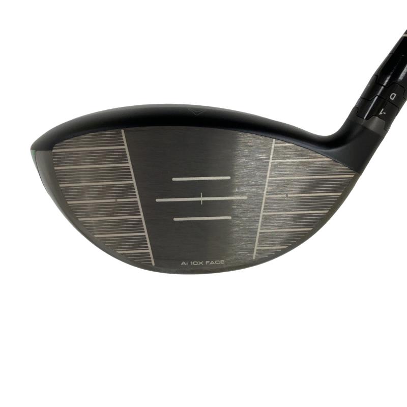 �d�k�x�s�d�@�l�`�w�@�e�`�r�s�@�P�O�D�T°