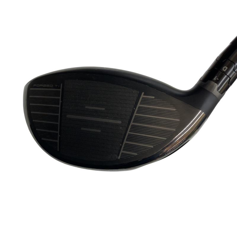 �o�`�q�`�c�x�l�@�@�X°