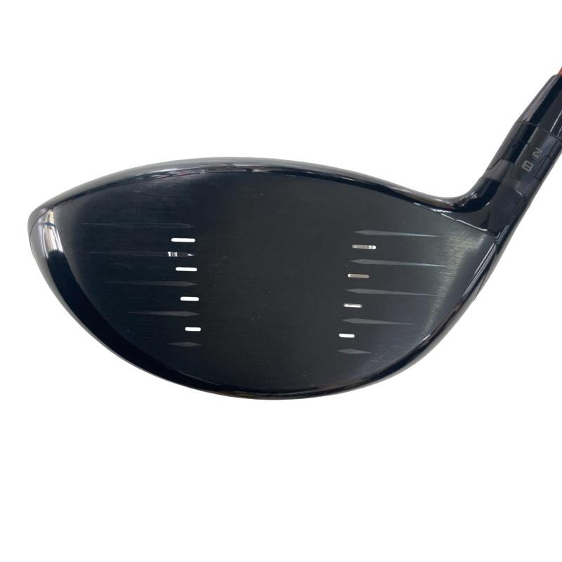 �s�r�R�@�P�O�D�T°